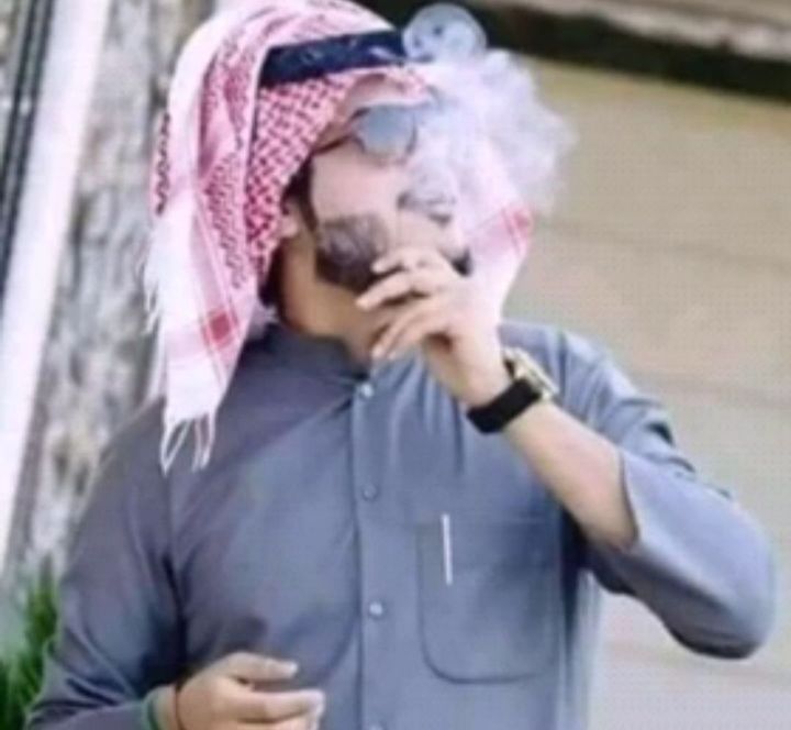 رمزيات شباب سعوديين 1
