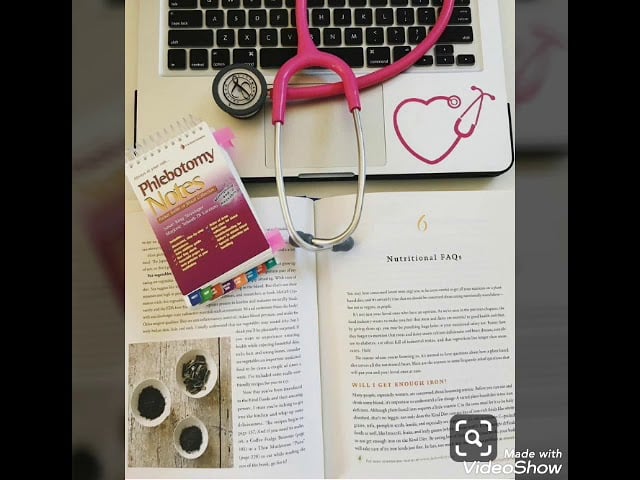 رمزيات دكتورة المستقبل  2