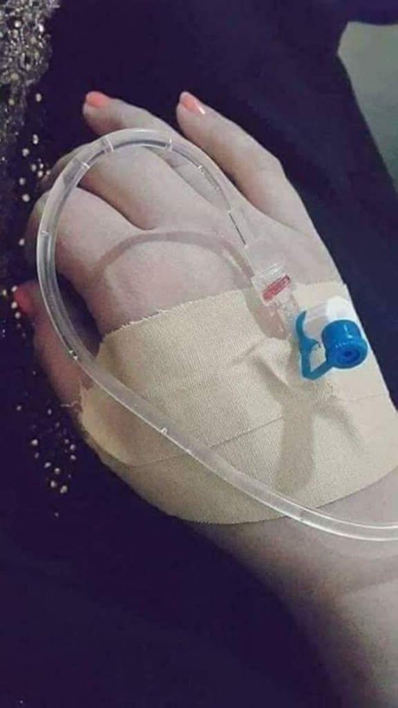رمزيات كانونه بنات 1
