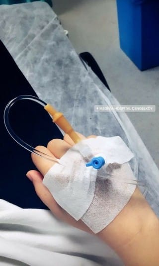 رمزيات كانونه بنات 2
