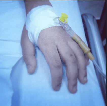 رمزيات كانونه بنات  4