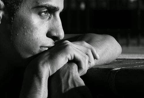 رمزيات شباب فخمة 4