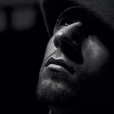 رمزيـات شباب حزينة 2022 4