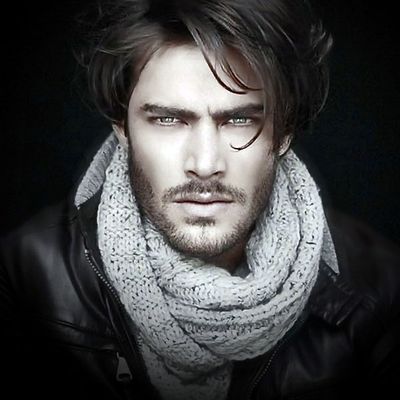 رمزيـات شباب فخمة  3