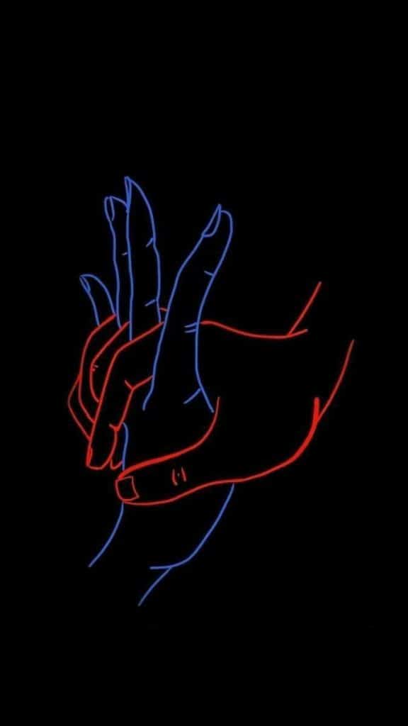 رمزيات خلفيات سوداء 2