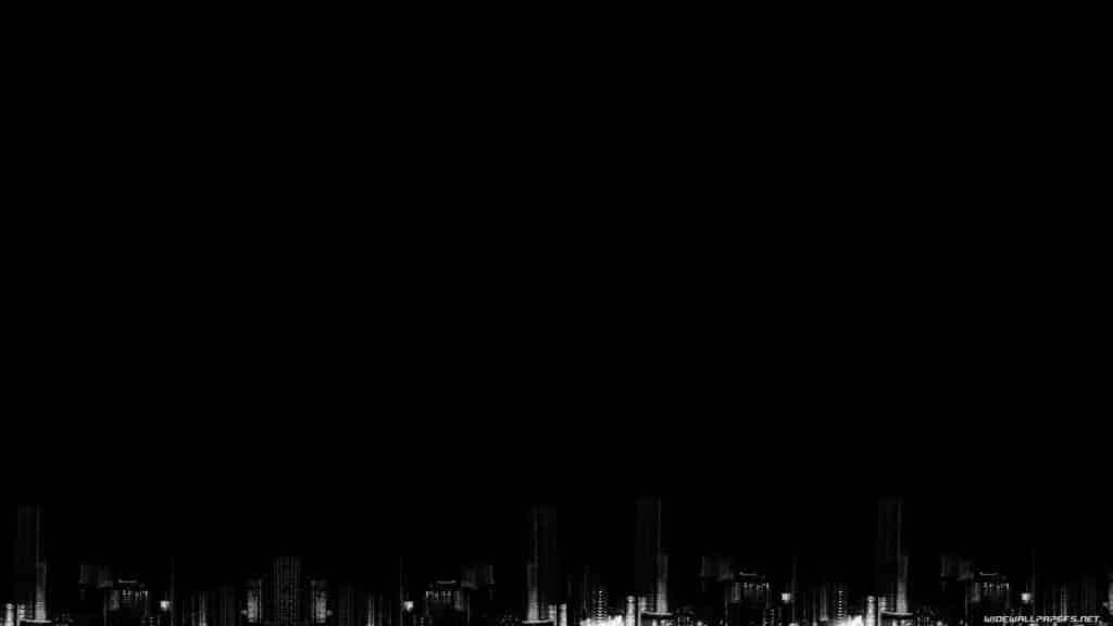 خلفيات سوداء للتصميم 4