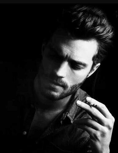 رمزيـات شباب فخمة 5