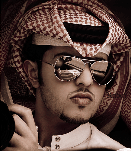 رمزيات شباب خليجي 5