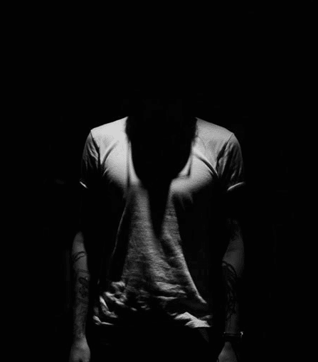 خلفيات ظل اولاد 4