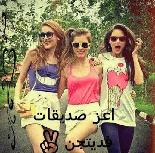 خلفيات صديقات للتصميم 1