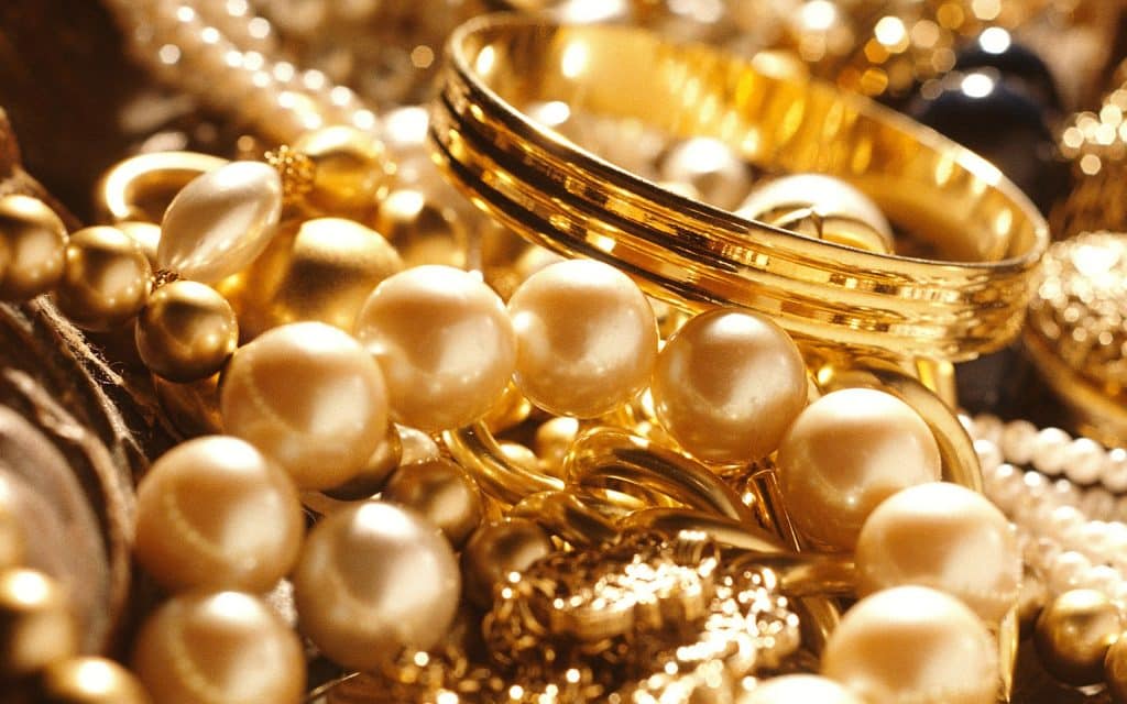 رمزيات ذهب 1