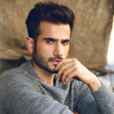رمزيـات شباب فخمة  2