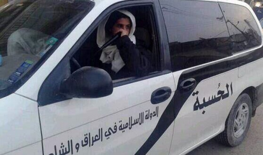 عبارات سيارات حزينة 5