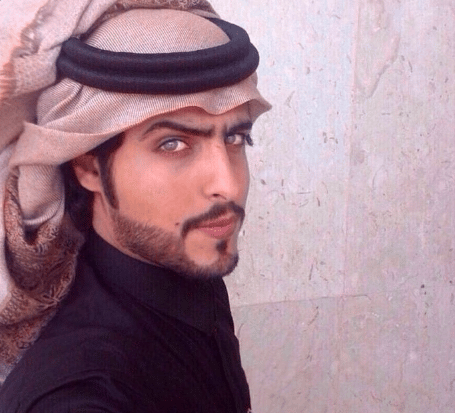 رمزيات شباب سعوديين 4