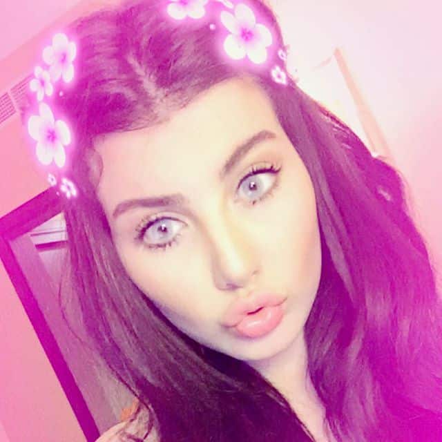 رمزيـات سناب بنات 5