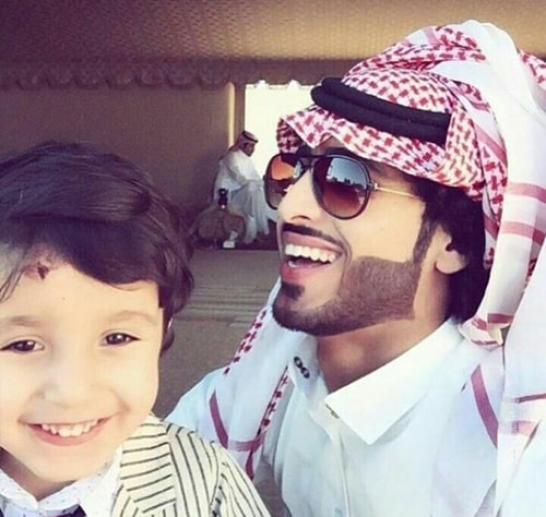 رمزيات شباب سعوديين1