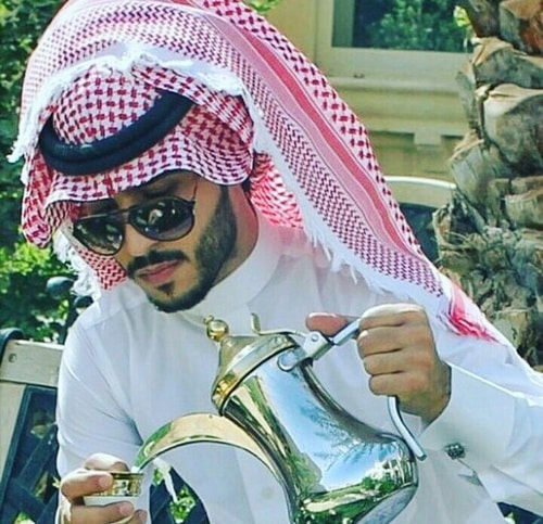 رمزيات شباب سعوديين4