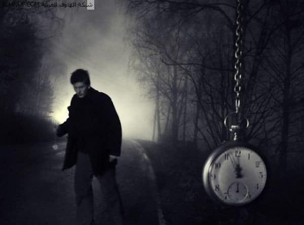 رمزيات شباب حزينة مكتوب عليها2