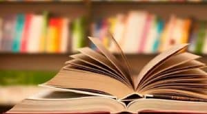 قصص واقعية ذات عبرة