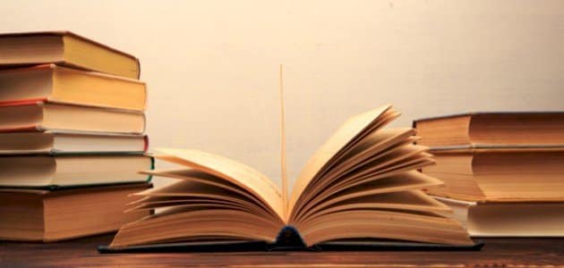قصص واقعية ذات عبرة
