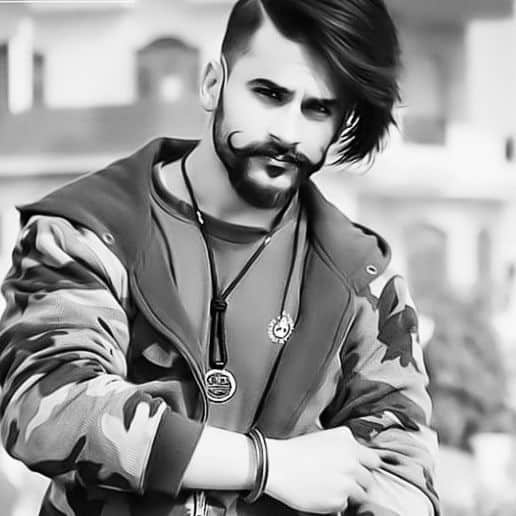 رمزيات شباب للتصميم 2