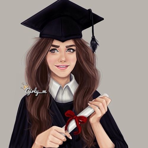 رمزيات التخرج 4