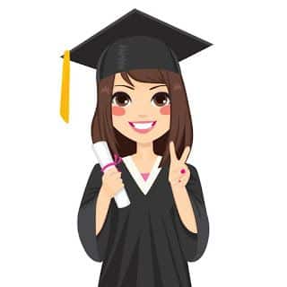 رمزيات التخرج 7
