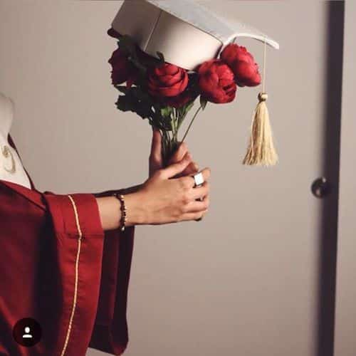 رمزيات التخرج 3