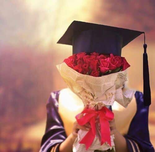 رمزيات التخرج 8