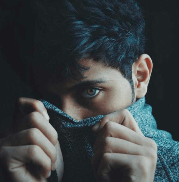 رمزيات شباب فخمة انستا 5