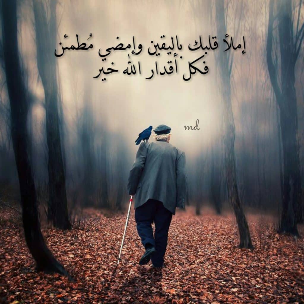 رمزيات واتساب 4