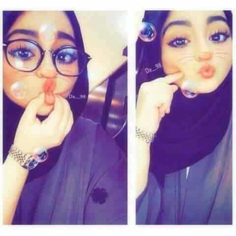 رمزيـات سناب بنات 3