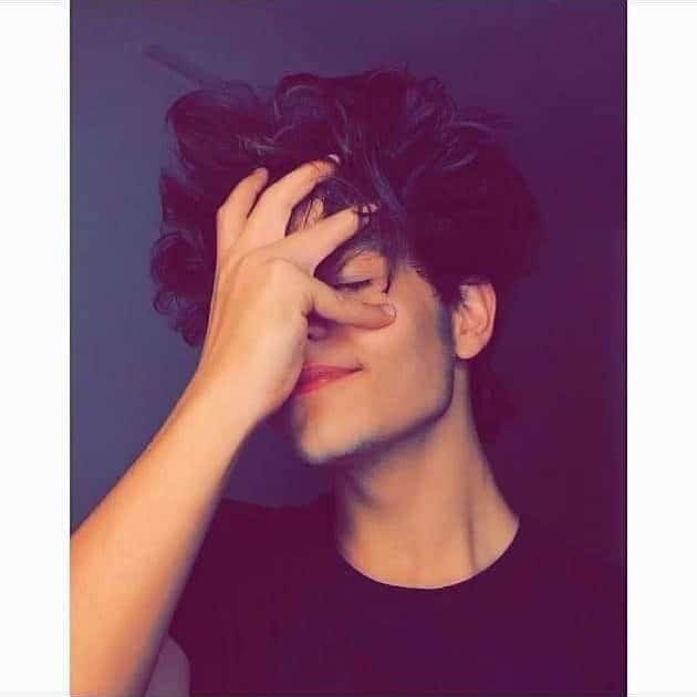 رمزيات اولاد اجانب1