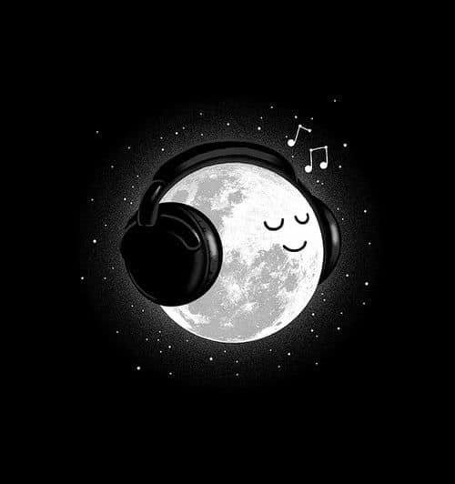 رمزيات سوداء فخمة 2
