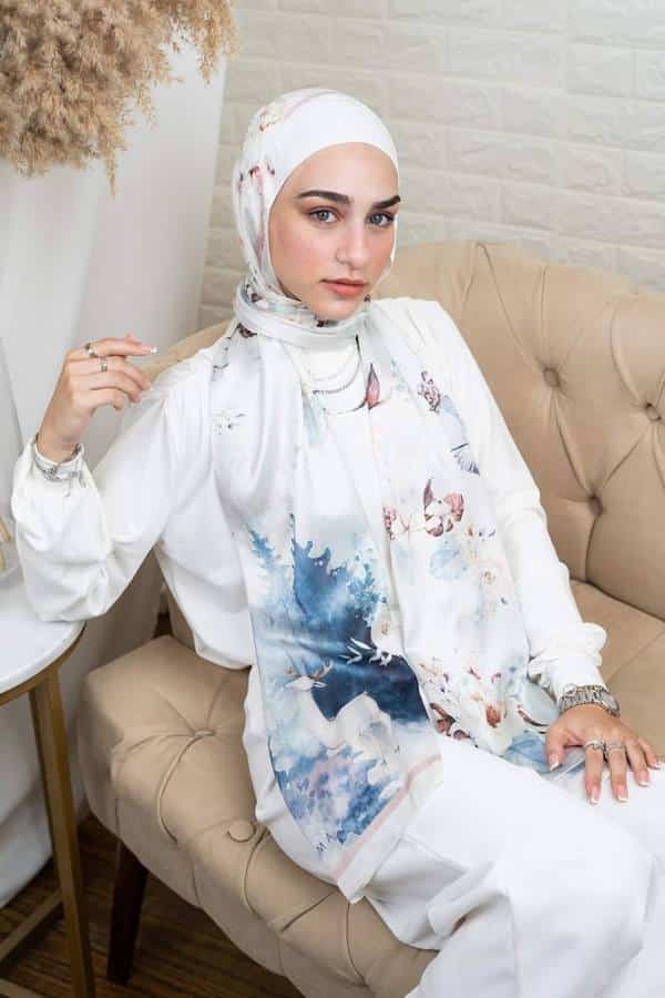 طرح ماركة ايما 2