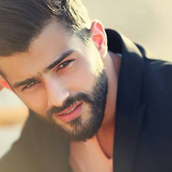 رمزيـات شباب فخمة 2