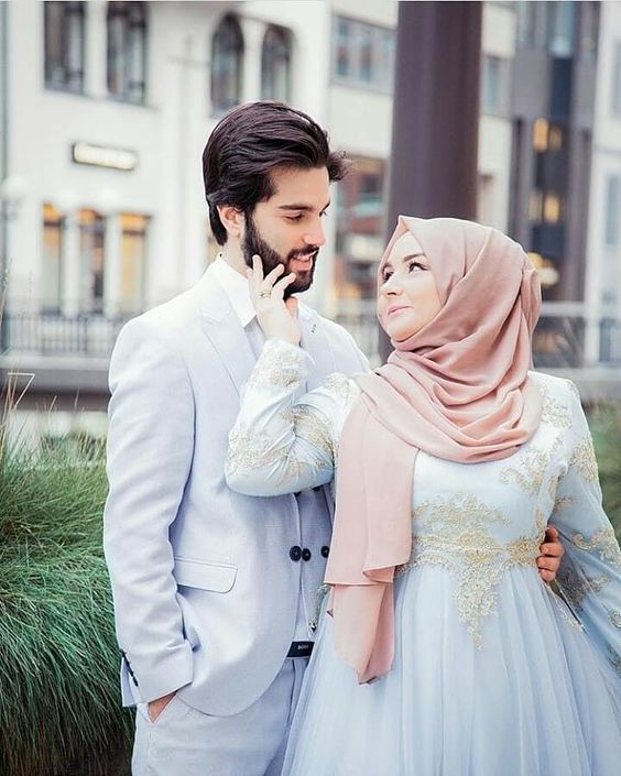 رمزيات زوجين كيوت 3