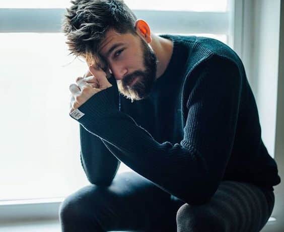رمزيات شباب فخمة  3