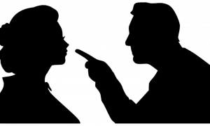 قصص واقعية الخيانة الزوجية