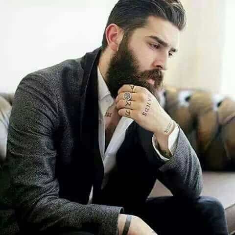 رمزيات شباب فخمة  5