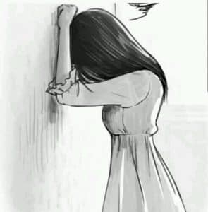 قصص شباب واقعية