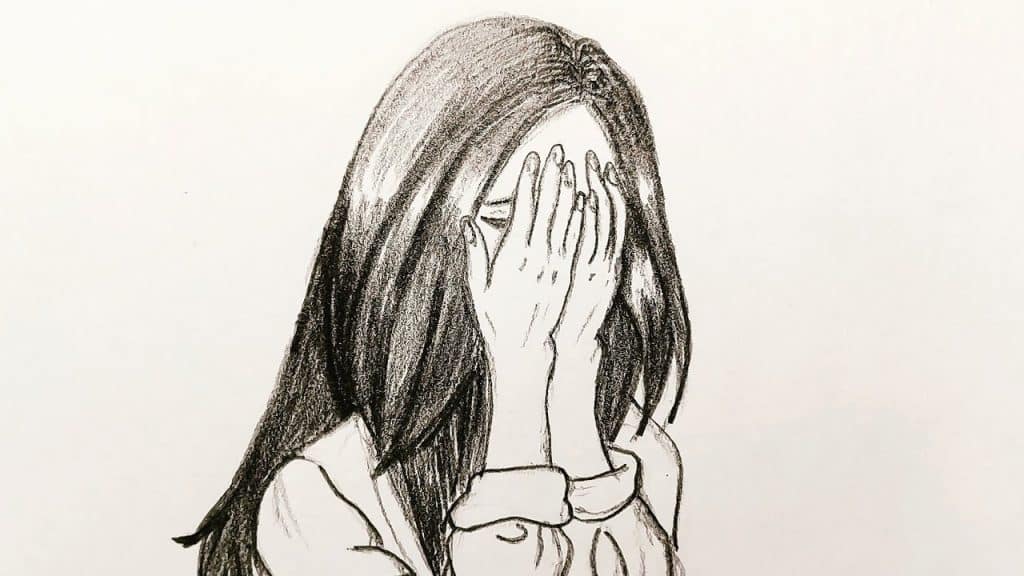 قصص شباب واقعية
