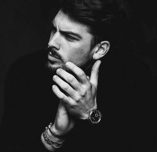 رمزيات شباب فخمة  4
