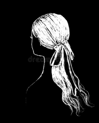 رمزيات سوداء فخمة 4