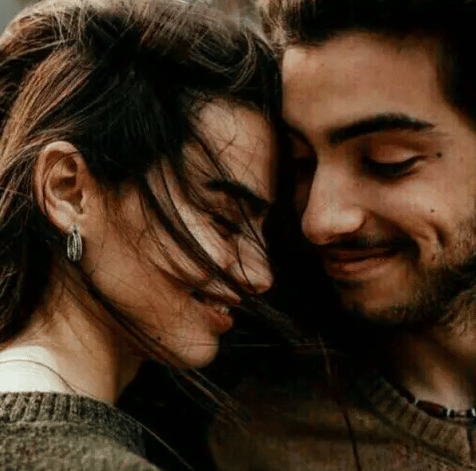 رمزيــات شباب وبنات 1