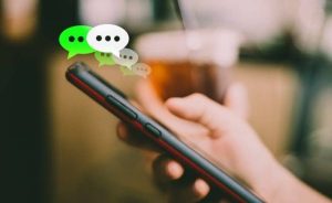 افضل برنامج تعارف في السعودية