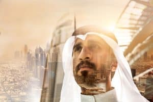 أفضل بنك في الإمارات لفتح حساب