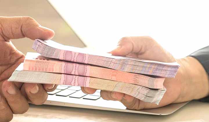 أفضل بنك في الإمارات للقروض