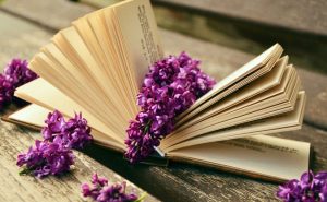 أفضل الكتب للقراءة الممتعة