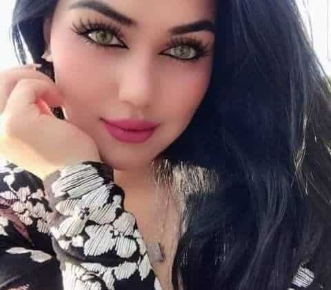رمزيات سنـاب شات كيوت 2